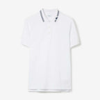 EKD Cotton Polo Shirt
