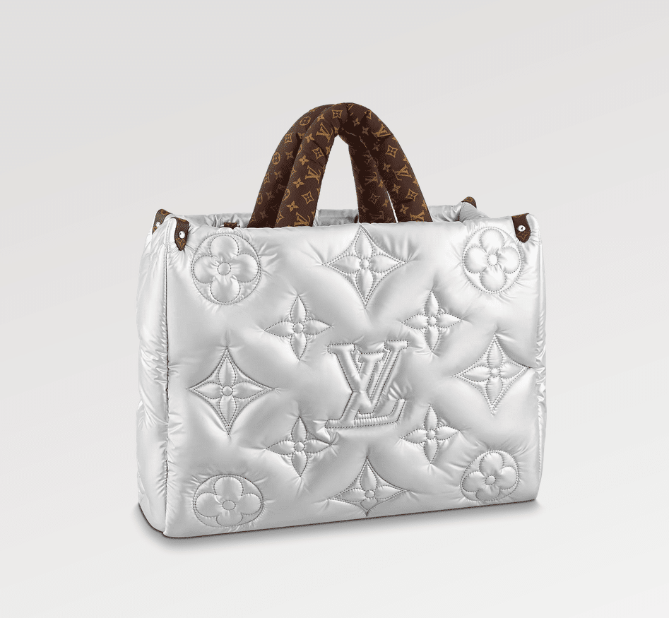 LV OnTheGo GM