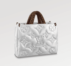 LV OnTheGo GM