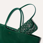 Anjou GM Bag