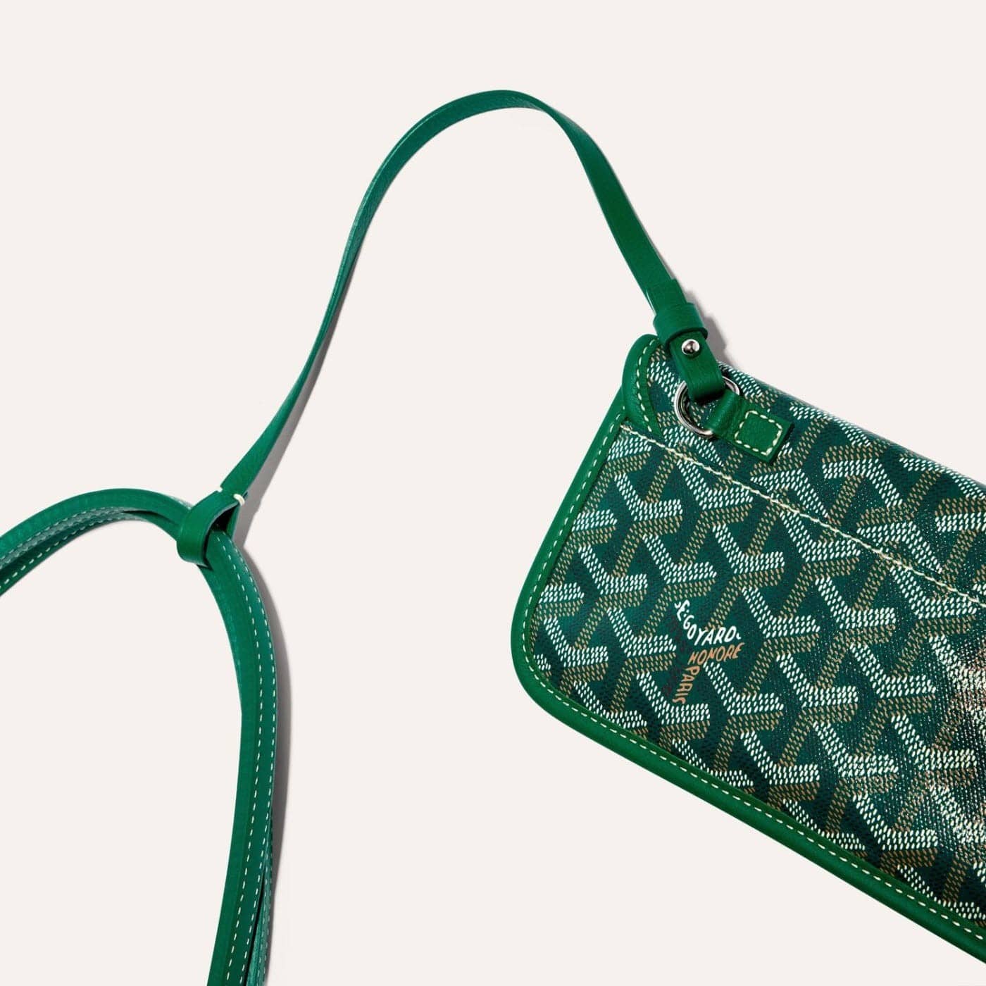 Anjou GM Bag