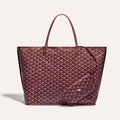 Anjou GM Bag