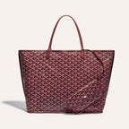 Anjou GM Bag