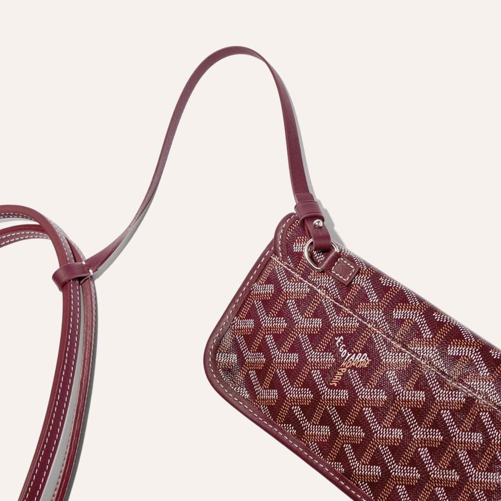 Anjou GM Bag