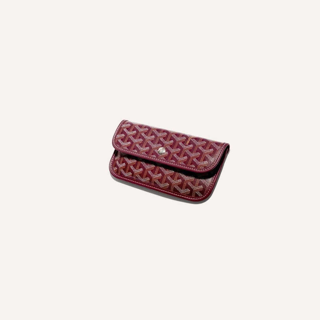 Anjou GM Bag
