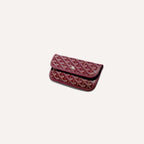 Anjou GM Bag