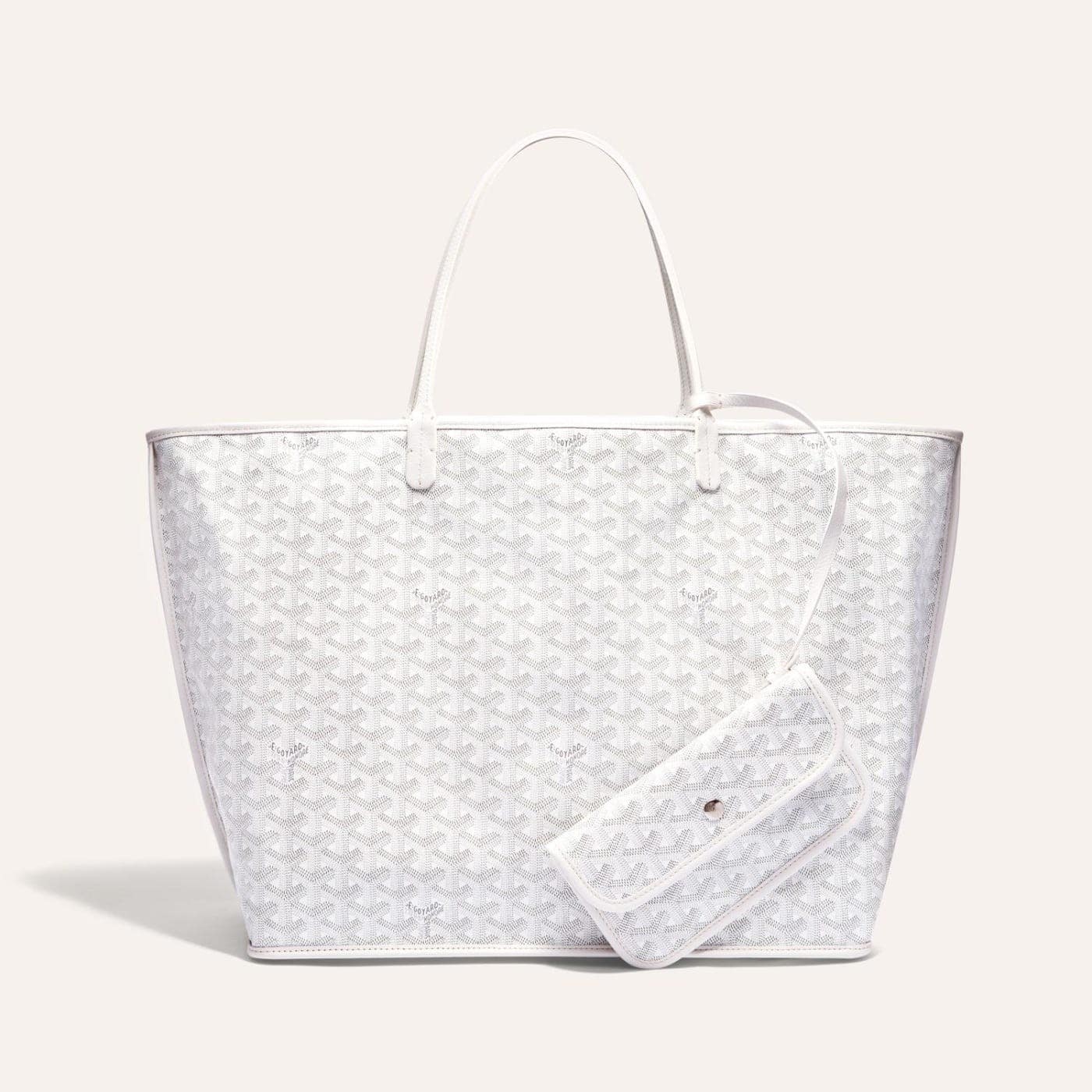 Anjou GM Bag