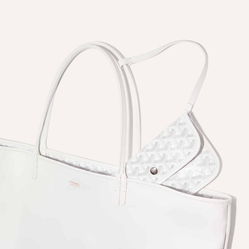 Anjou GM Bag