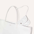 Anjou GM Bag