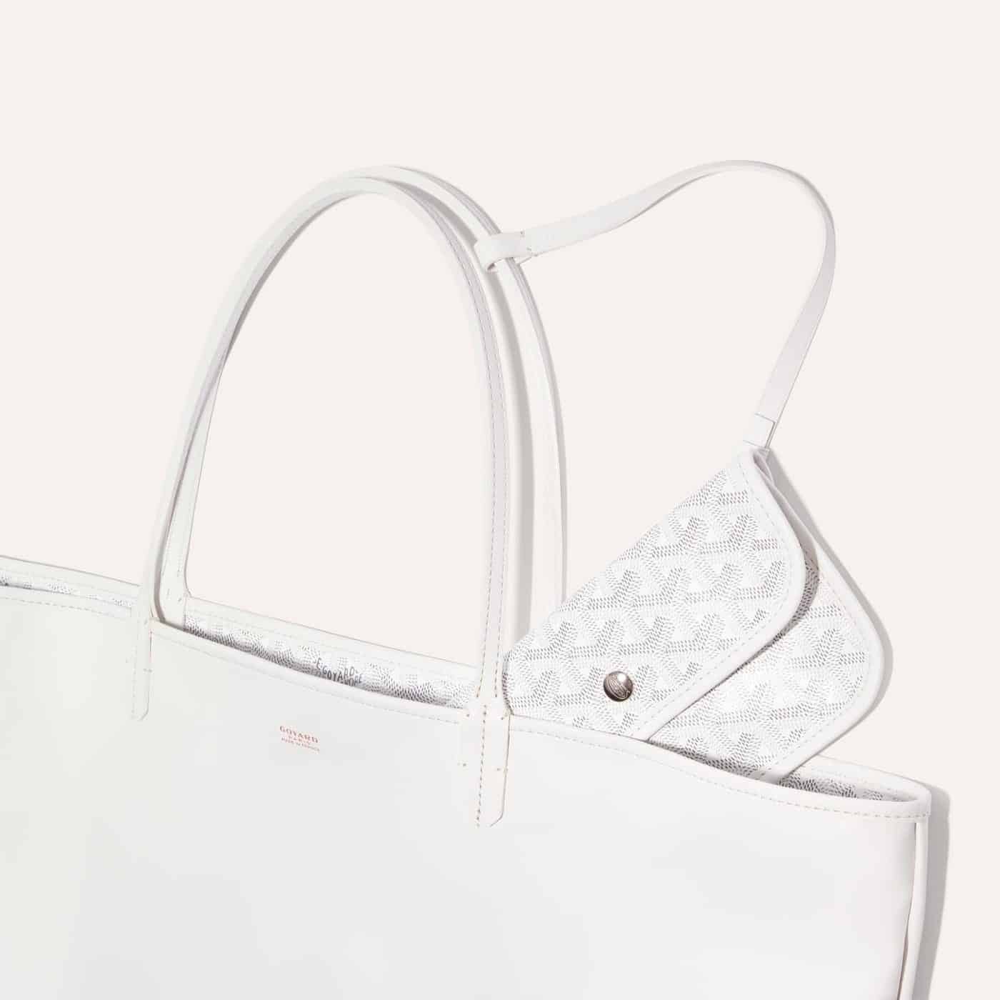 Anjou GM Bag