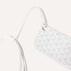 Anjou GM Bag