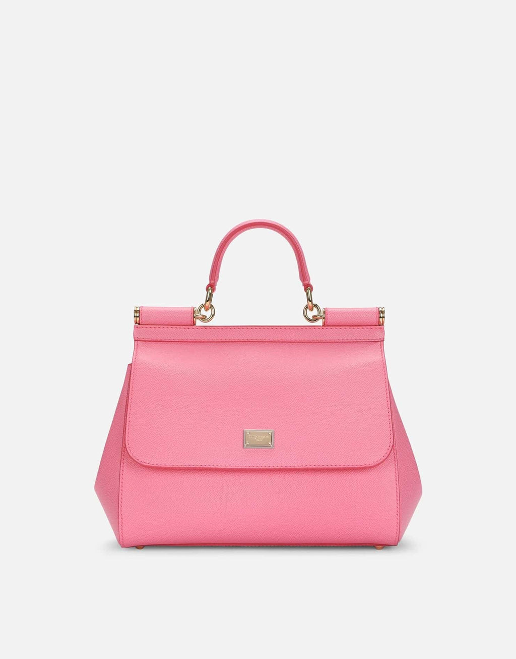 LARGE SICILY HANDBAG