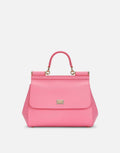 LARGE SICILY HANDBAG