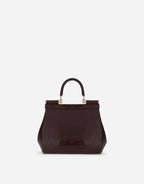 MEDIUM SICILY HANDBAG