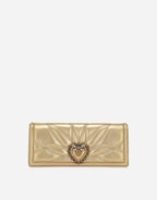 DEVOTION BAGUETTE BAG