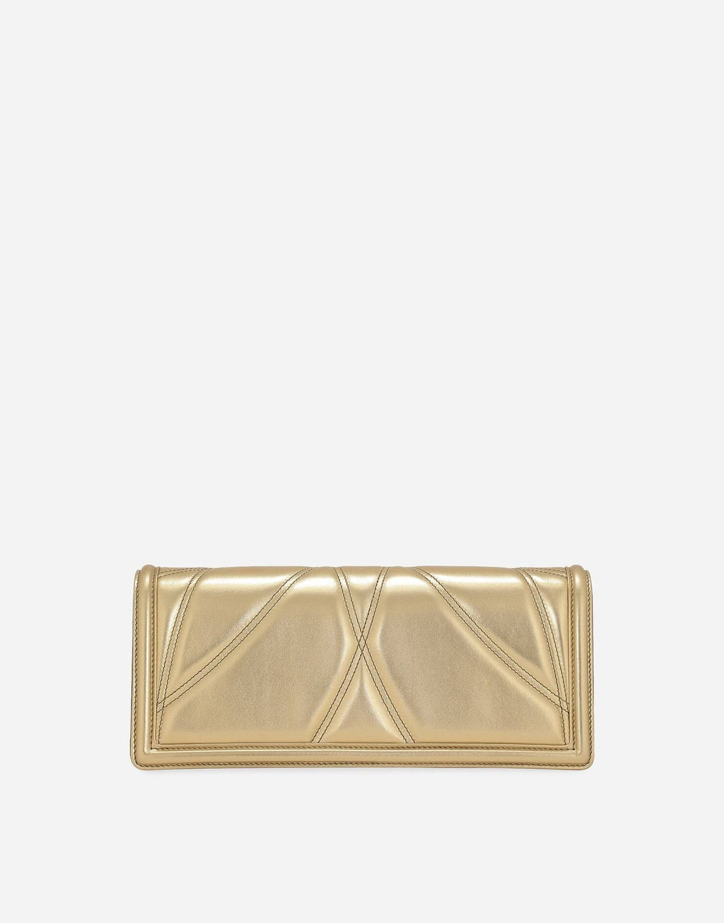 DEVOTION BAGUETTE BAG
