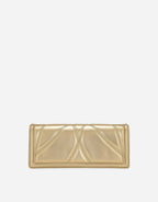 DEVOTION BAGUETTE BAG