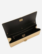 DEVOTION BAGUETTE BAG