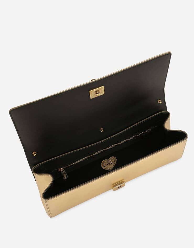 DEVOTION BAGUETTE BAG