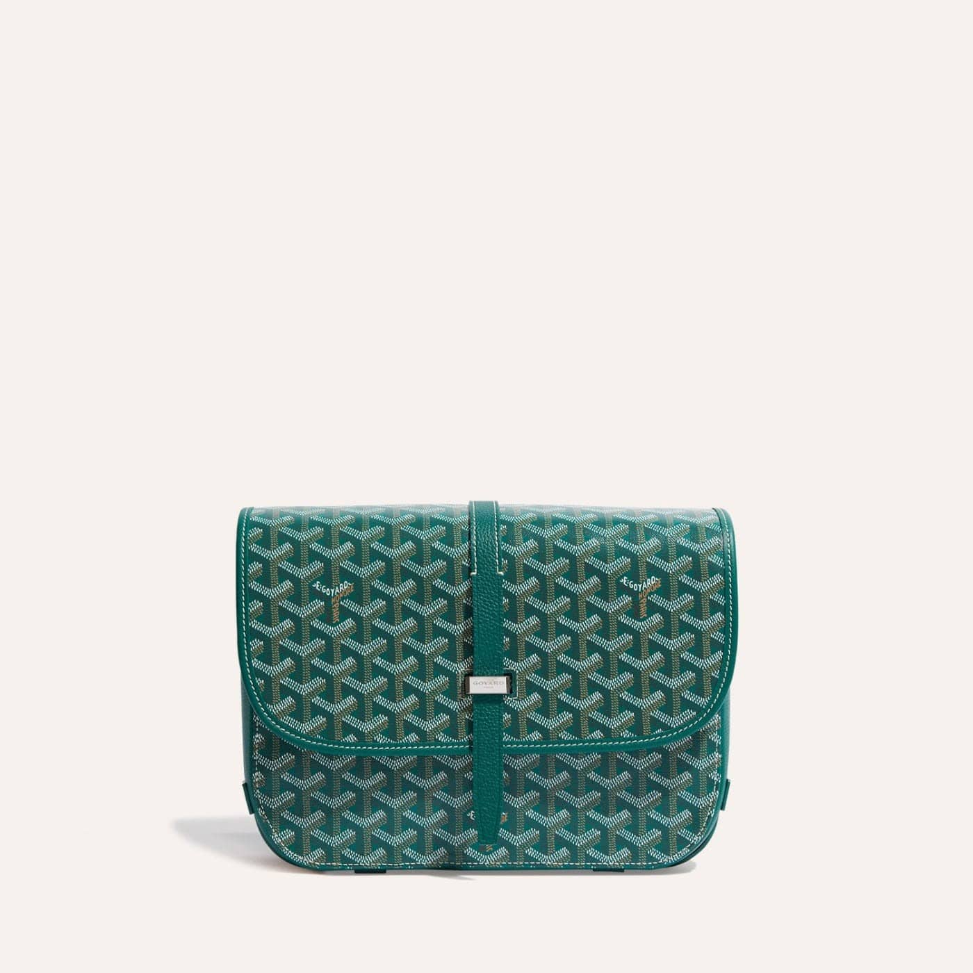 Belvedere MM Bag