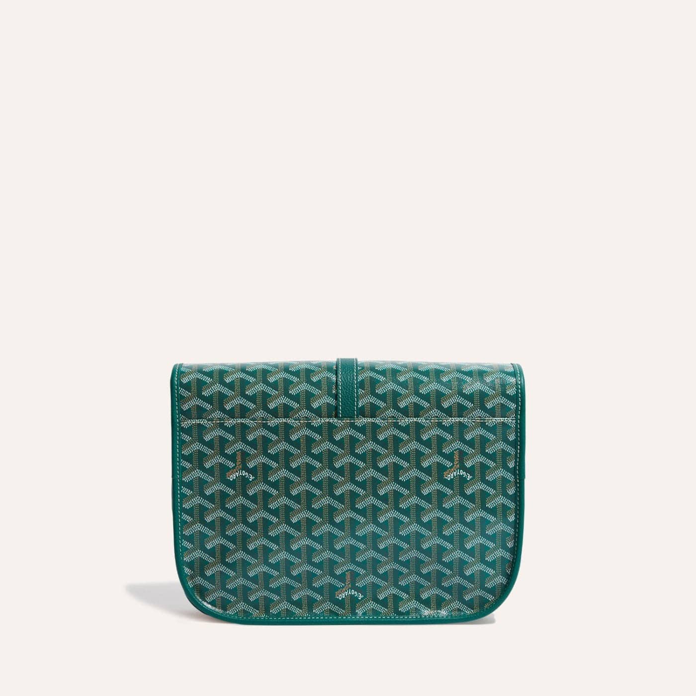 Belvedere MM Bag