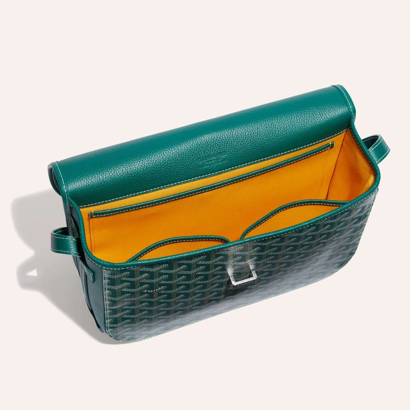 Belvedere MM Bag