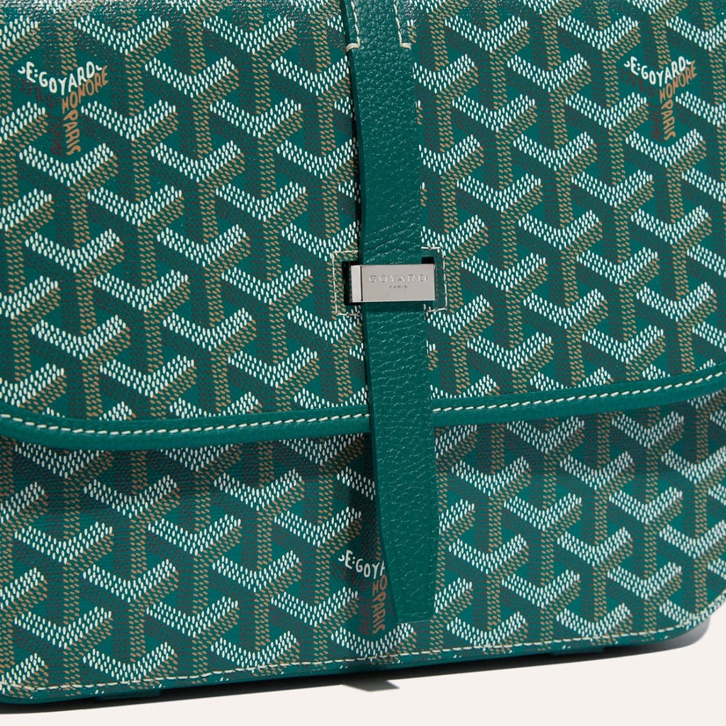 Belvedere MM Bag