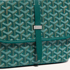 Belvedere MM Bag