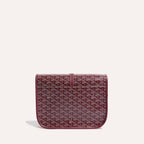 Belvedere MM Bag