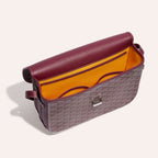 Belvedere MM Bag