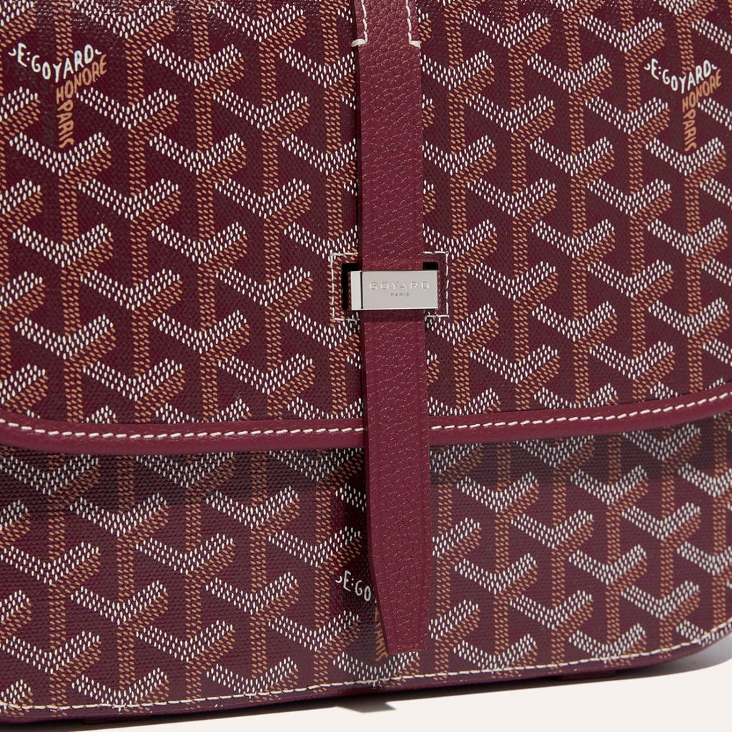 Belvedere MM Bag