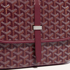 Belvedere MM Bag