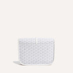 Belvedere MM Bag