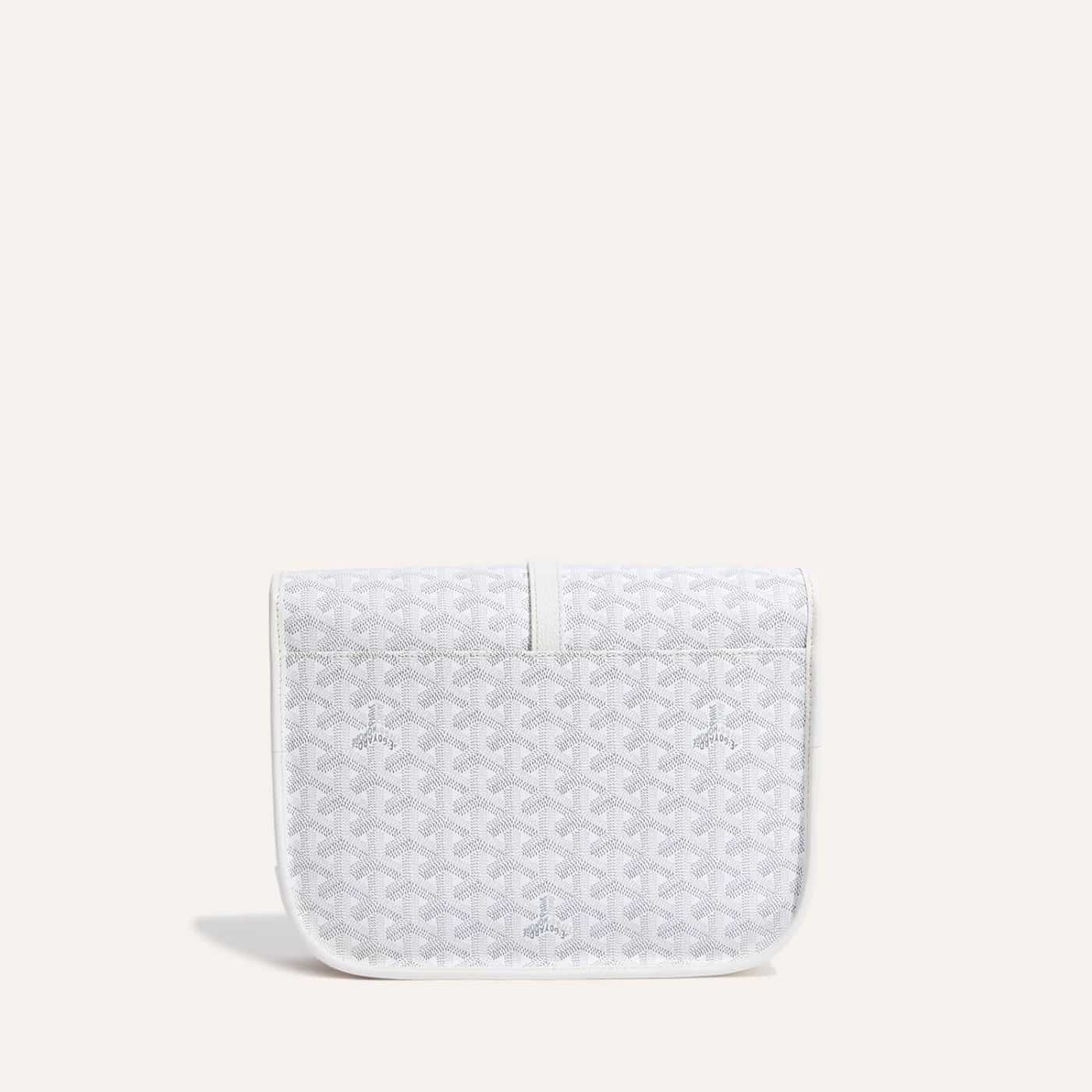 Belvedere MM Bag