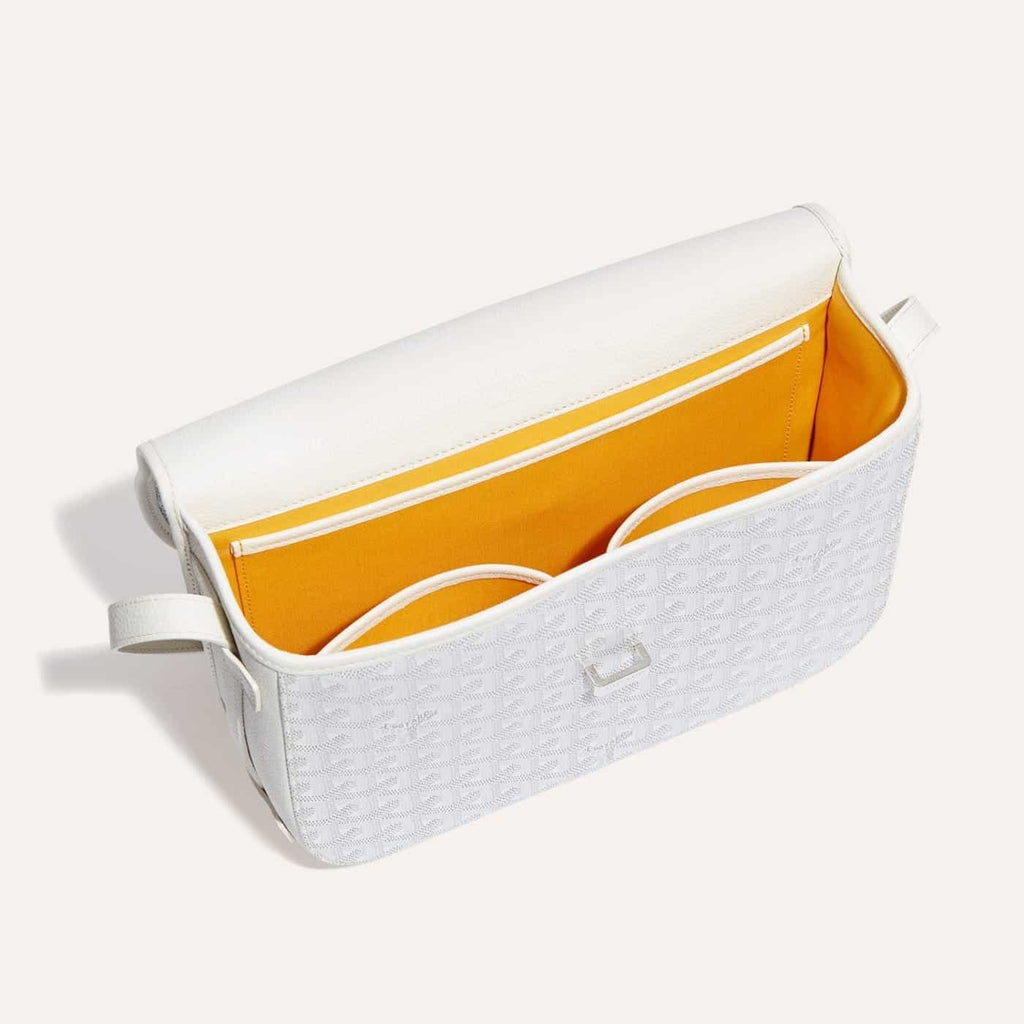 Belvedere MM Bag