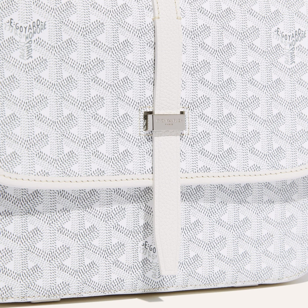 Belvedere MM Bag