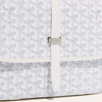 Belvedere MM Bag