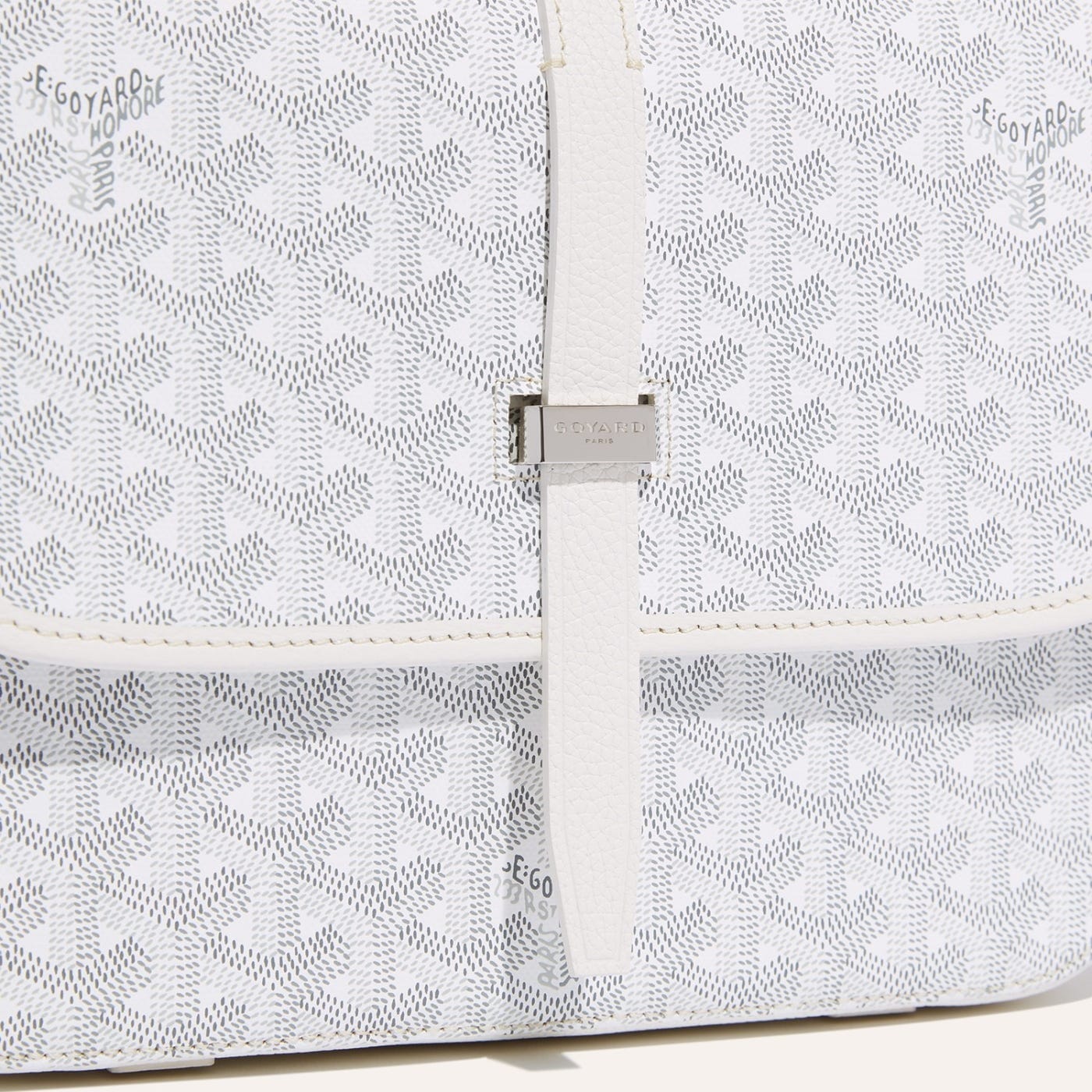 Belvedere MM Bag