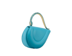 Bvlgari Serpenti Cuore 1968 Top Handle Bag