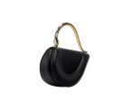 Bvlgari Serpenti Cuore 1968 Top Handle Bag