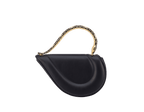Bvlgari Serpenti Cuore 1968 Top Handle Bag