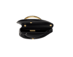 Bvlgari Serpenti Cuore 1968 Top Handle Bag