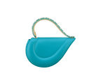 Bvlgari Serpenti Cuore 1968 Top Handle Bag