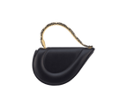Bvlgari Serpenti Cuore 1968 Top Handle Bag