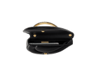 Bvlgari Serpenti Cuore 1968 Top Handle Bag