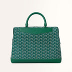 Cisalpin Document Case