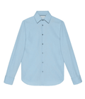 Gucci tailored shirt