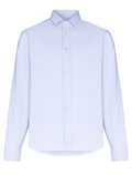 Gucci formal shirt