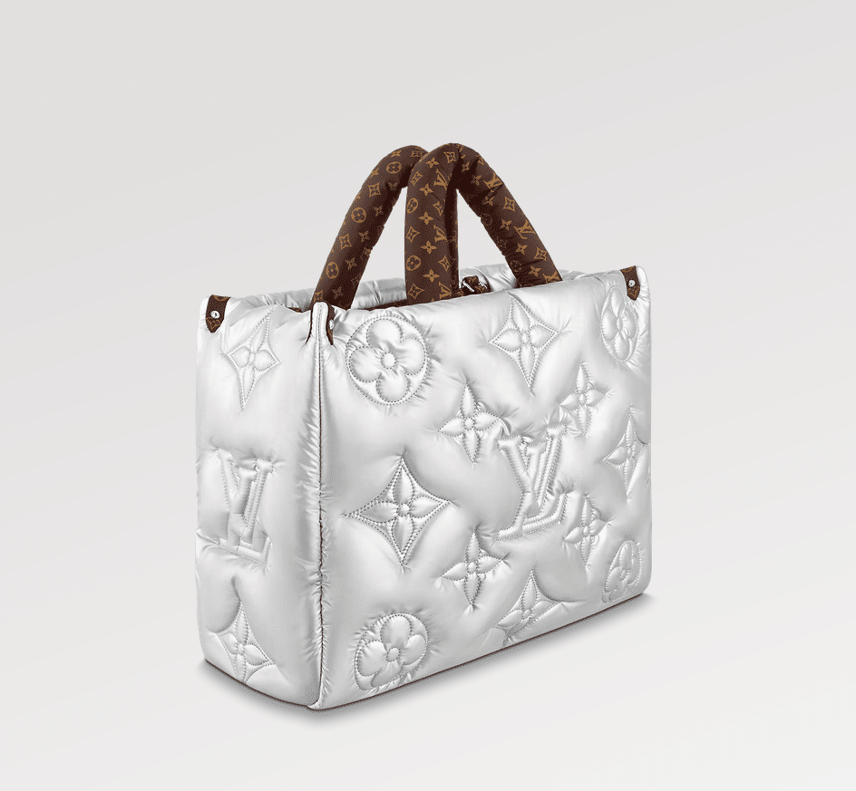 LV OnTheGo GM