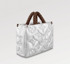 LV OnTheGo GM